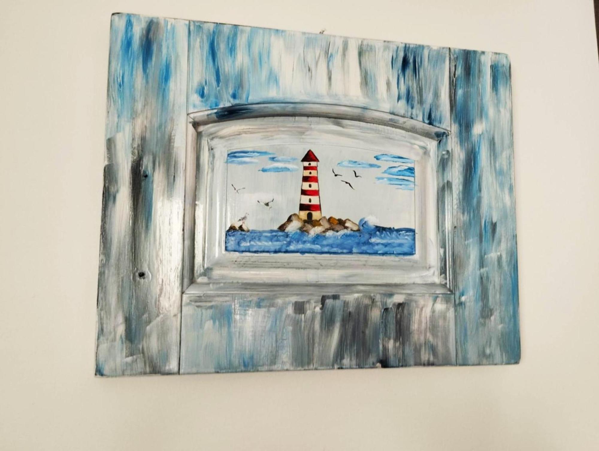 Lilian'S Seaview-Party Street-Youth Studios Rhodes City エクステリア 写真